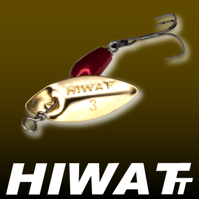 値下げ❣️鏡のようなボディです❣️HIWATT ワウペダル 値下げ❣️鏡のようなボディです❣️HIWATT ワウペダル 値下げ